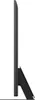 Lg 55Qned85A6C.aeu Produktbild-Vorschau 9