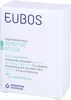 Eubos Sensitive Care tuhá umývacia hmota biela 125 g Náhľad obrázku produktu 6