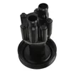 Seewasserpumpenbaugruppe,Seewasserpumpe,Rohwasserpumpe,Rohse Produktbild-Vorschau 4