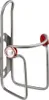 Elite, porte-bidon, Ciussi Inox, argent, acier inoxydable Voir les images du produit 3