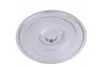 Profi Gastronomie Kochtopf 20L Edelstahl – Ø35cm, inkl. Produktbild-Vorschau 6