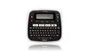 Brother P-touch D200BW Anteprima dell’immagine prodotto 5