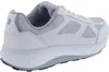 Joya Herren Schnürschuh CANCUN II WHITE/GREY weiß Größe EUR Produktbild-Vorschau 17
