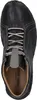 JOSEF SEIBEL Felicia 05 | Stiefelette für Damen | Schwarz Produktbild-Vorschau 15