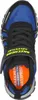Skechers Rugged Ranger  Klittenband Laag - Blauw - Maat 28 Produktbild-Vorschau 8