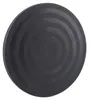 Otočný plastový stojan s priemerom 20 cm, otočný o 360 Náhľad obrázku produktu 2