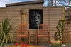 MuchoWow® Produktbild-Vorschau 3