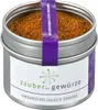Ungarisches Gulasch Gewürz Produktbild-Vorschau 1