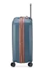 DELSEY Delsey St. Tropez Reisekoffer 67 cm - Blau Produktbild-Vorschau 10