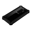 Cadorabo DE-123551, Samsung, Samsung Galaxy S9 PLUS, Produktbild-Vorschau 8