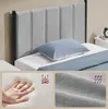 Rám postele VASAGLE pro jednolůžko, 90 x 200 cm, rám Náhled obrázku produktu 5