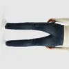 Just Brands PME LEGEND NIGHTFLIGHT JEANS T TWB TWB 34/34 Produktbild-Vorschau 7