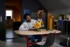 LEGO Pokémon Pikachu et Poké Ball 72152 Ensemble de Voir les images du produit 26