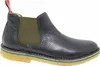 Bottines Grünbein pour hommes Voir les images du produit 2