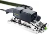 Festool Bandschleifer BS 75 E-Set Produktbild-Vorschau 8