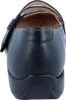 FINN COMFORT Vivero Damen Ballerina schwarz Glattleder - Produktbild-Vorschau 19
