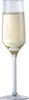 Set-Champagnergläser, 6 Stück, Sektglas, langstielig, Produktbild-Vorschau 4