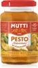 Pesto Arancione 180g - Mutti Produktbild-Vorschau 2
