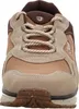 Joya Herren Schnürschuh TONY III BROWN braun Größe EUR 44 Produktbild-Vorschau 16