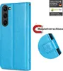Hülle für Samsung Galaxy S26 5G Handyhülle Wallet Case Produktbild-Vorschau 2