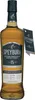 Speyburn 15 Years + Box 700ml 46% Vol. Produktbild-Vorschau 6