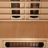 Artsauna Infrarotkabine Oslo - Wärmekabine Produktbild-Vorschau 14