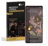 2x Panzerfolie für Google Pixel 6 Pro HYDROGEL FULL-CURVED Produktbild-Vorschau 1