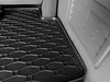 Doublure caoutchouc Rigum VW T7 Multivan 2022- (L1) Voir les images du produit 15