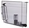 Delonghi Wassertank Produktbild-Vorschau 2