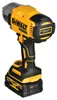 DeWalt DCF900P2G-QW Akku-Schlagschrauber Produktbild-Vorschau 26