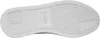 Puma CARINA STREET W BIANCO 8.5 Anteprima dell’immagine prodotto 24