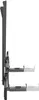 Equip Universelle Soundbar-Halterung Produktbild-Vorschau 6
