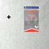 2x skleněná textilní tapeta 120g/m² dvojitý řetízek 25m² Náhled obrázku produktu 3
