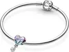 PANDORA JEWELRY Mod. MONGOLFIERA HAPPY BIRTHDAY Produktbild-Vorschau 5