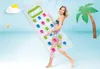 Luftmatratze Intex 59894EU (188 x 71 cm) Produktbild-Vorschau 23