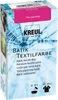 KREUL 98537 KREUL Batik-Textilfarbe JAVANA, pravá růžová, Náhled obrázku produktu 1