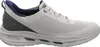 Skechers Sneakers 210994-LTGY in Grey color size 44 Voir les images du produit 23