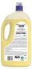 Lenor Professional Weichspüler Konzentrat Sommerbrise Packung 4000ml Produktbild-Vorschau
