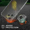kwmobile Necklace Case kompatibel mit Xiaomi Redmi 12 Hülle Produktbild-Vorschau 6