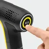 Kärcher OC Handheld Compact Voir les images du produit 10