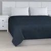 Tagesdecke mit Karosteppung Produktbild-Vorschau 3