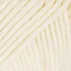 Drops Big Merino Uni Colour 01 Off White Fil à tricoter Voir les images du produit 1