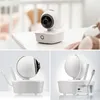 IP BabyCam Move Podgląd zdjęcia produktu 2
