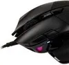 Corsair Nightsword RGB, rechts, Optisch, USB Typ-A, 18000 Produktbild-Vorschau 21