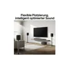 LG Sound Suite M7 | Dolby Atmos FlexConnect | AI Sound Pro, Produktbild-Vorschau 3