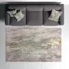 Conceptum Hypnose, Woopamuk271, Teppich (100 x 200), 70 % Produktbild-Vorschau 2