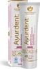 Ayurdent Zahncreme Classic 75 ml Náhľad obrázku produktu 5