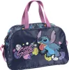 Plecak szkolny dziewczęcy chłopięcy motyw LILO&STITCH 4 T Podgląd zdjęcia produktu 8