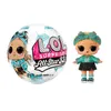 MGA Entertainment 572671EUC - L.O.L. Surprise All Star BBs Produktbild-Vorschau 6