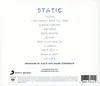 Kulte - Statische CD Produktbild-Vorschau 2